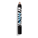  Sisley PHYTO-EYE TWIST Ombre à paupière  1 of 4 Ombre à paupière