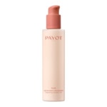 231G PAYOT NUE Lait micellaire démaquillant  1 of 4 Lait micellaire démaquillant