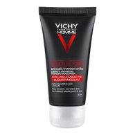 50mL VICHY HOMME V Soin global hydratant anti-âge  1 of 2 