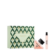  Prada PARADOXE Coffret eau de parfum + vaporisateur voyage  1 of 2 