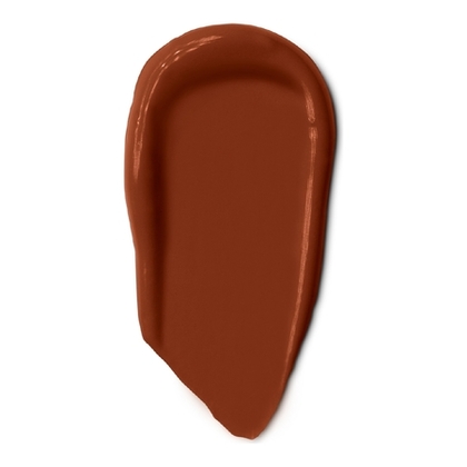 Fond de teint fini mat