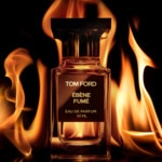 30ML Tom Ford ÉBÈNE FUMÉ Eau de parfum 3 of 4 Eau de parfum