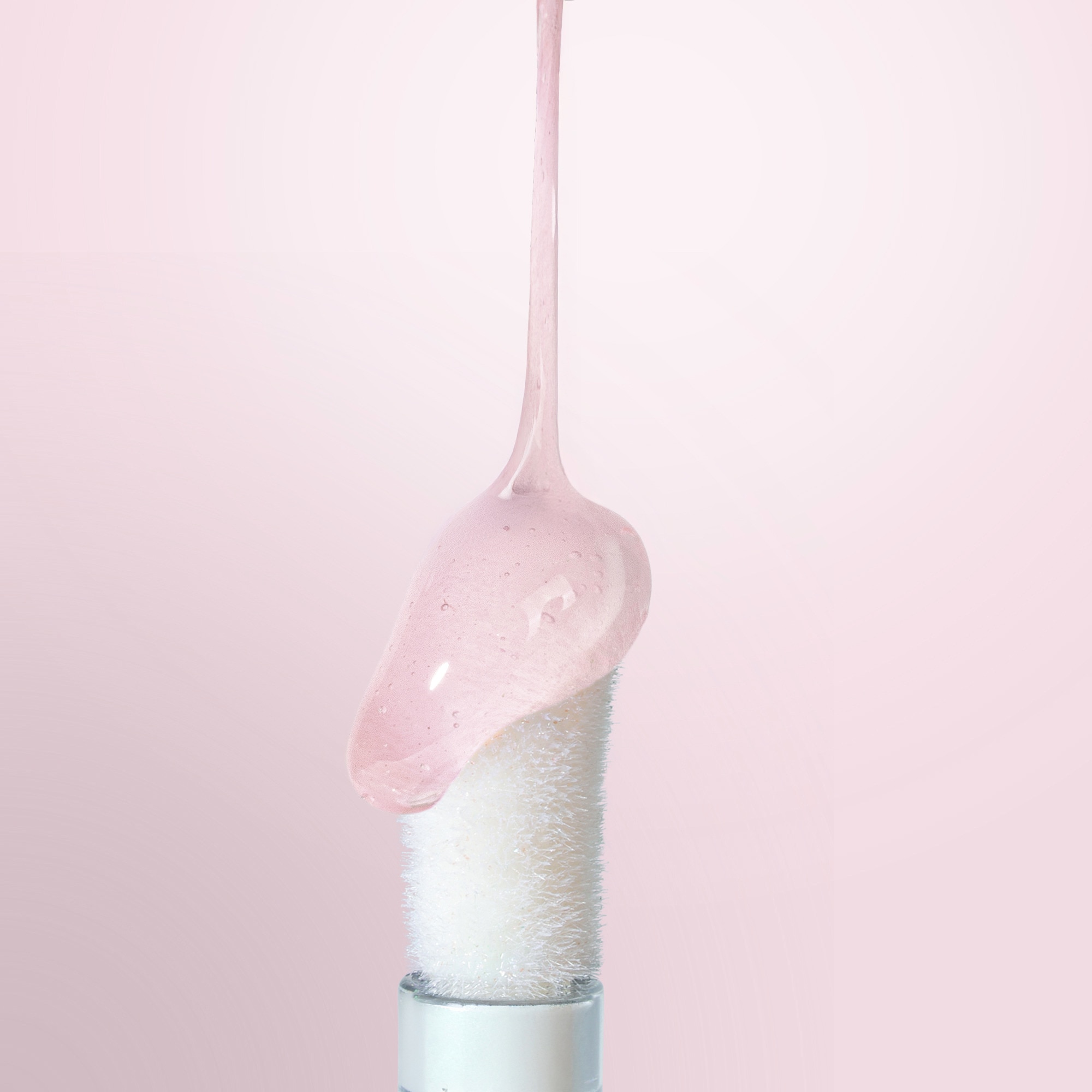 Huile-sérum nutri-sublimatrice