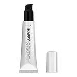  MARIONNAUD MAKE ME HAPPY Ma Base SimplyGlow  1 of 3 Ma Base SimplyGlow