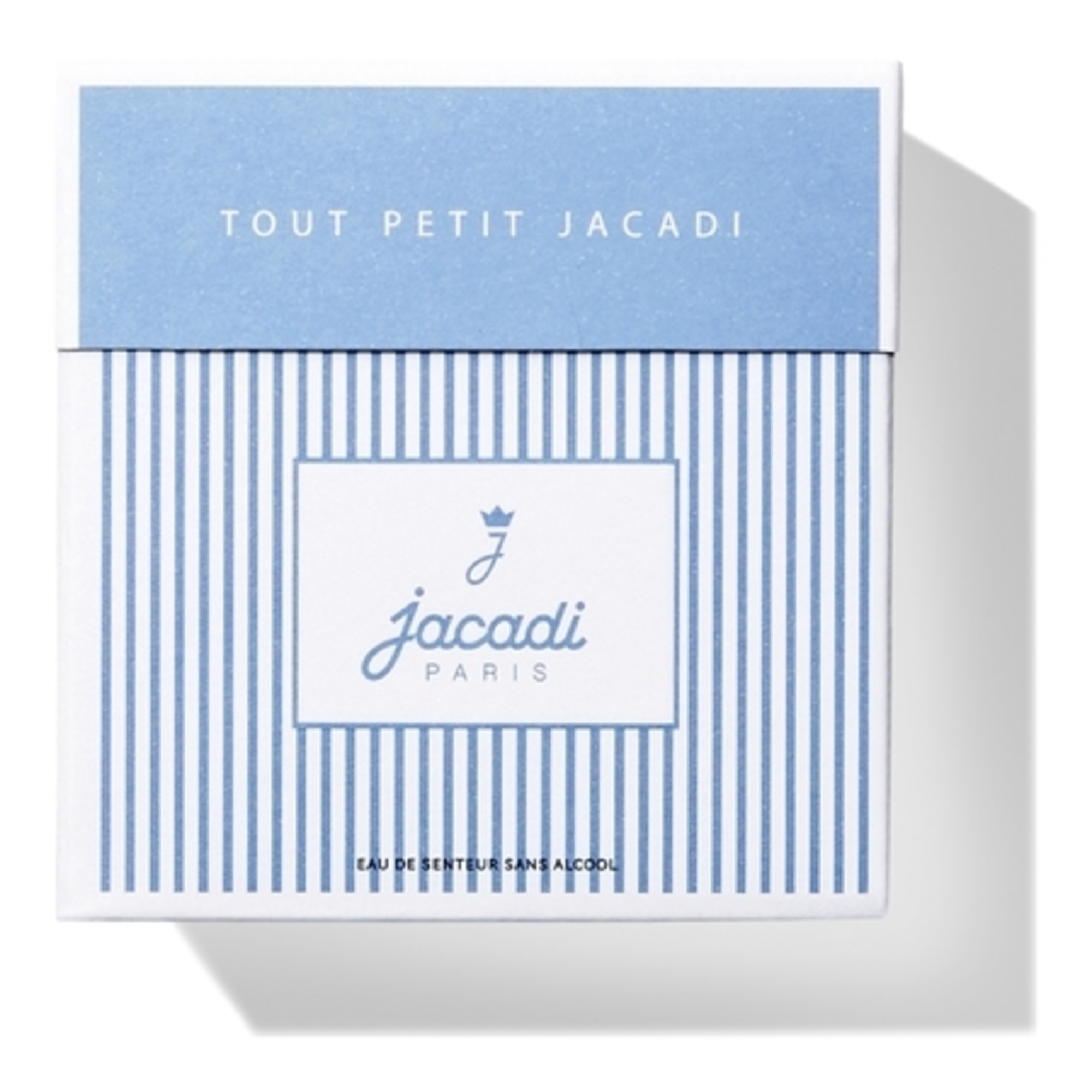 Tout Petit - eau de senteur sans alcool