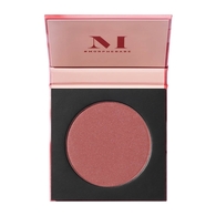  undefined MAKING YOU BLUSH Blush en poudre sculptant  1 of 2 