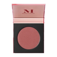  MORPHE MAKING YOU BLUSH Blush en poudre sculptant  1 of 2 