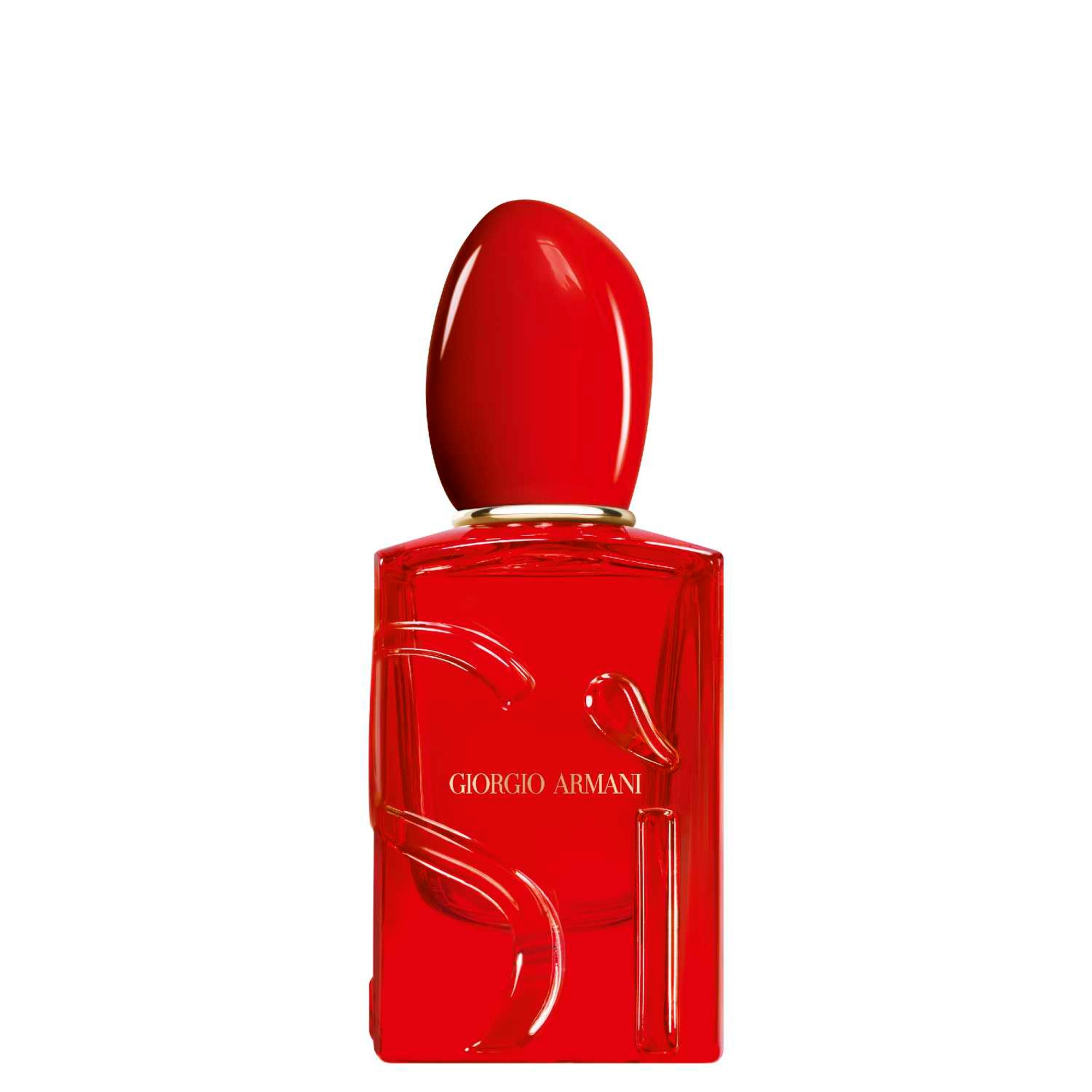 Armani - Si Passione Red Musk - Eau De Parfum - 50ml 144 €