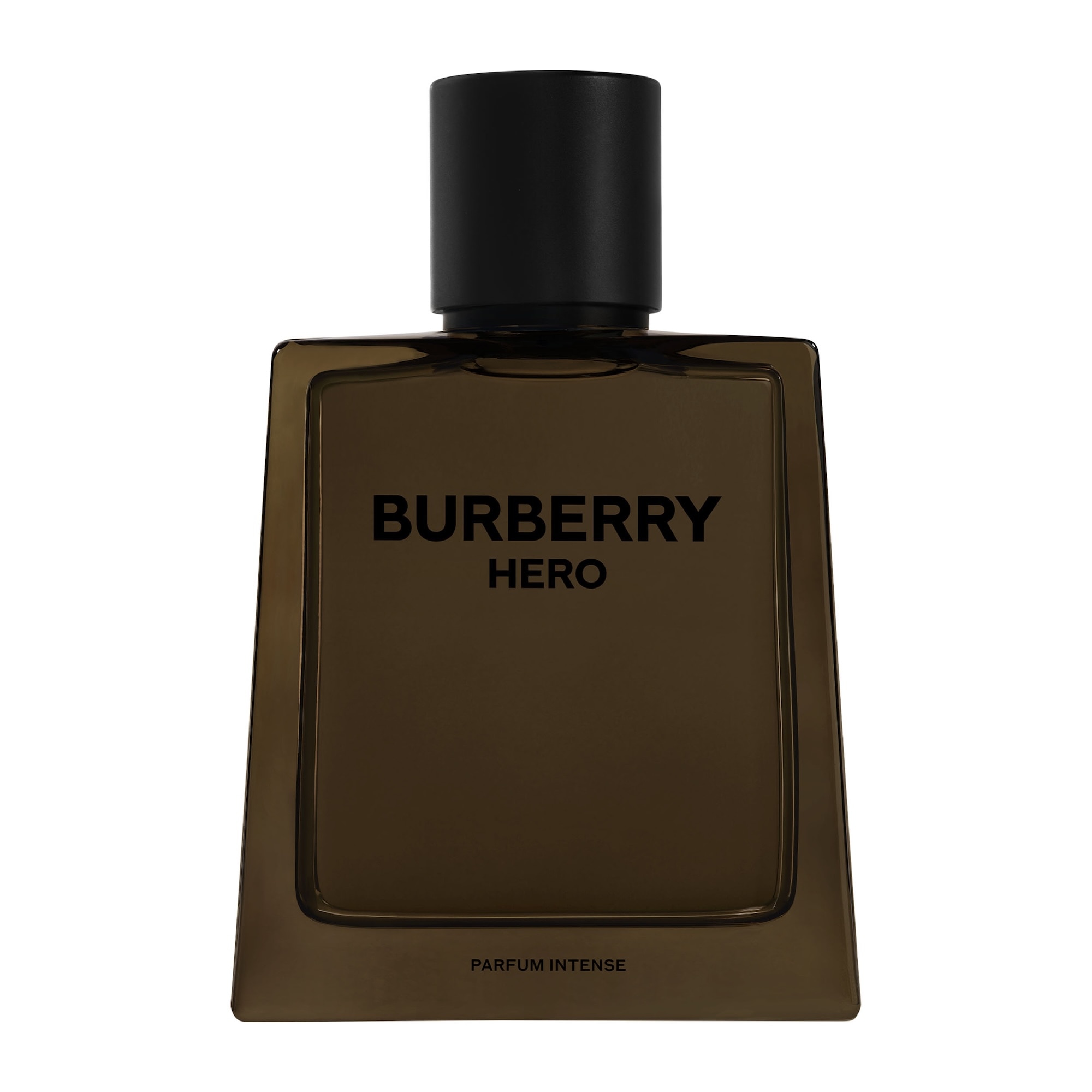 Burberry Hero - Parfum Intense - 50ml