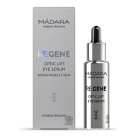 15ML MADARA RE:GENE Sérum coutour des yeux effet liftant  1 of 2 