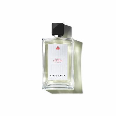 Reminiscence - L'innocence Fleur De Delice - Eau De Parfum - 100ml
