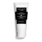 200ml HAIR RITUEL BY SISLEY HAIR RITUEL by SISLEY Soin Lavant Revitalisant Volumateur à l'huile de Camélia  1 of 4 Soin Lavant Revitalisant Volumateur à l'huile de Camélia