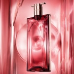 25ml Lancôme IDOLE POWER Eau de parfum intense 6 of 6 Eau de parfum intense