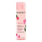 200ml Nuxe VERY ROSE Eau micellaire démaquillante apaisante 1 of 4 Eau micellaire démaquillante apaisante