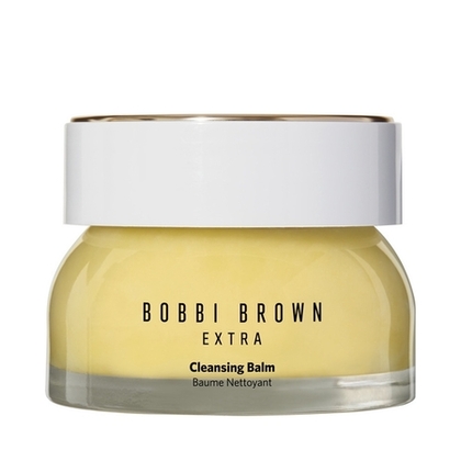 100ML BOBBI BROWN EXTRA REPAIR Baume démaquillant soin  1 of 4 