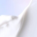 50ml MELVITA NECTAR DE LUMIERE Crème éclat anti-taches 2 of 4 Crème éclat anti-taches