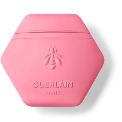 50ML Guerlain AQUA ALLEGORIA Florabloom - crème mains 1 of 4