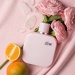 35ML Lacoste EAU DE LACOSTE L.12.12 ROSE L.12.12 rose - eau de parfum  2 of 2 L.12.12 rose - eau de parfum