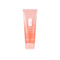 125ML Clinique MOISTURGE SURGE Nettoyant exfoliant éclat