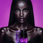30ML Mugler ALIEN EXTRAINTENSE Eau de parfum - rechargeable 3 of 4 Eau de parfum - rechargeable
