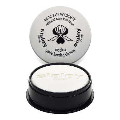 Sisley - Nettoyant - Phyto-pâte Moussante - 85g