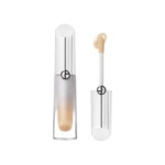 Armani PRISMA GLASS ICY PLUMPER Gloss repulpant brillant 1 of 1 Gloss repulpant brillant