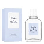 100ML Tartine et Chocolat PTISENBON Eau de toilette  4 of 4 Eau de toilette