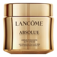 Absolue Crème Fondante Régénérante Illuminatrice