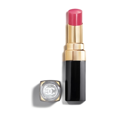 Chanel - Rouge Coco Flash - Le Rouge Coco Flash - Freeze 39 €