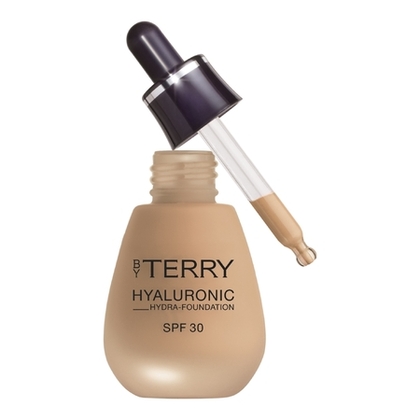 Fond de teint SPF30
