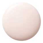 30ml CLÉ DE PEAU BEAUTÉ TEINT Voile hydratant longue tenue spf 25  2 of 4 Voile hydratant longue tenue spf 25