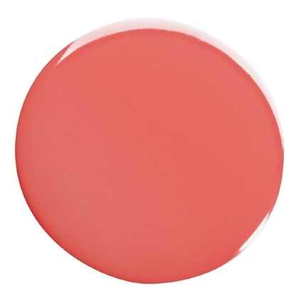 Mon vernis laque