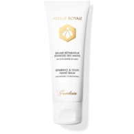 40ml Guerlain ABEILLE ROYALE Baume réparateur jeunesse des mains  1 of 2 