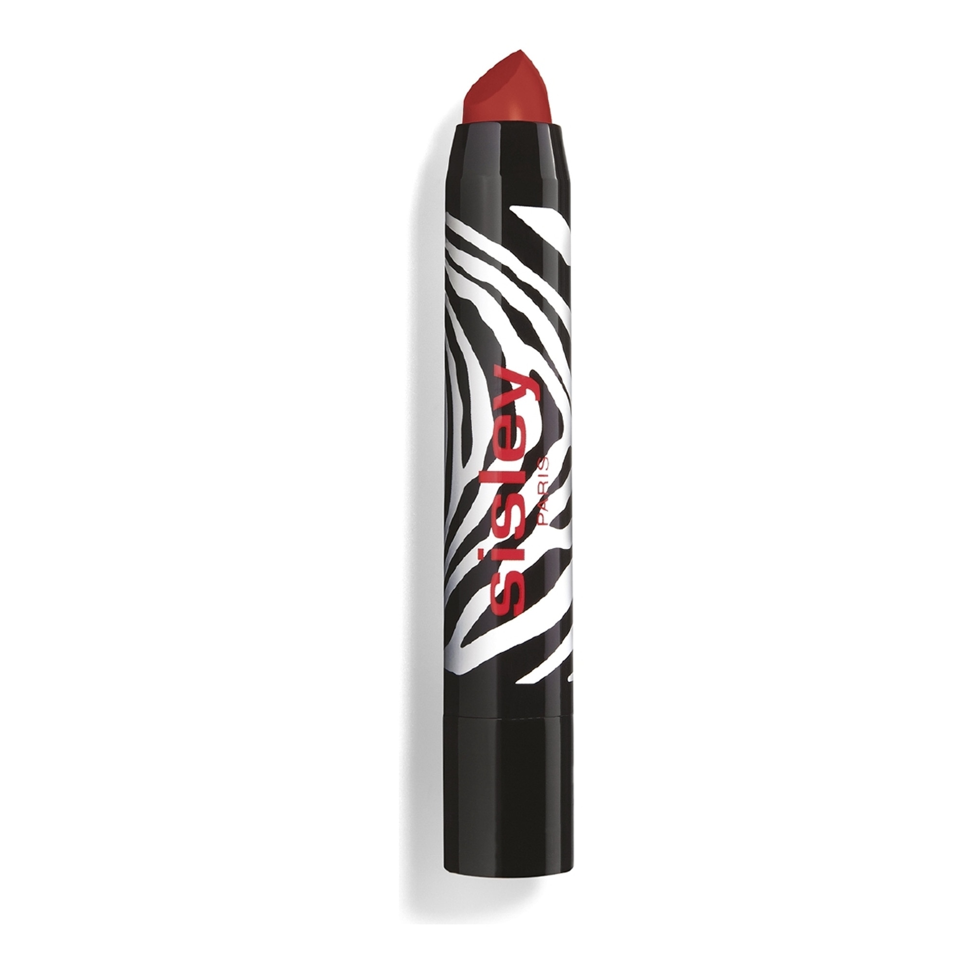 Sisley PHYTO-LIP TWIST Baume teinté 1 of 5 Baume teinté
