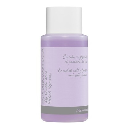 45mL MARIONNAUD LES INDISPENSABLES Mon dissolvant doux  1 of 1 