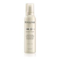 150ml KÉRASTASE DENSIFIQUE Mousse densimorphose  1 of 2 