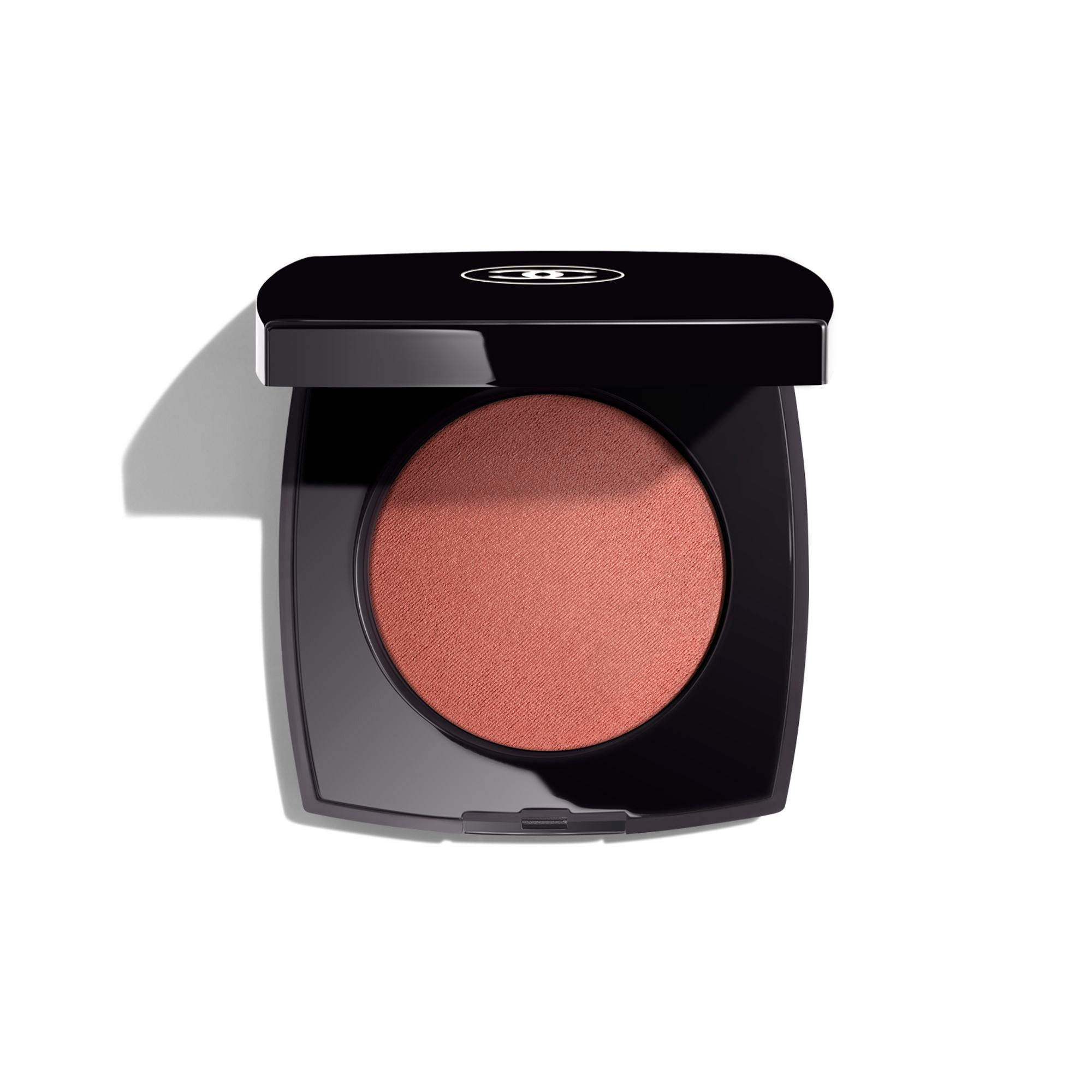 Chanel - Joues Contraste Intense - Radiant 65 €