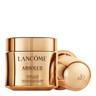 60ml Lancôme ABSOLUE Recharge Crème Riche Régénérante Illuminatrice aux Grands Extraits de Rose  1 of 2 