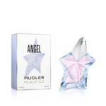100ml Mugler ANGEL Eau de toilette - rechargeable  2 of 4 Eau de toilette - rechargeable