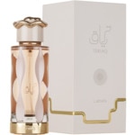100ML LATTAFA TERIAQ Eau de parfum  2 of 3 Eau de parfum
