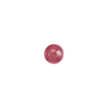 Gloss