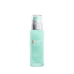 75ml BIOTHERM AQUAPOWER ADVANCED Gel hydratant 1 of 4 Gel hydratant