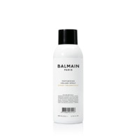 200ML BALMAIN HAIR STYLING STYL.SPRAY VOL.200ML  1 of 2 