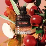 50ML Valentino Uomo Born in Roma Coral Fantasy Eau de toilette 3 of 3 Eau de toilette