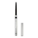 Sisley PHYTO-KHOL STAR Crayon waterproof 1 of 4 Crayon waterproof