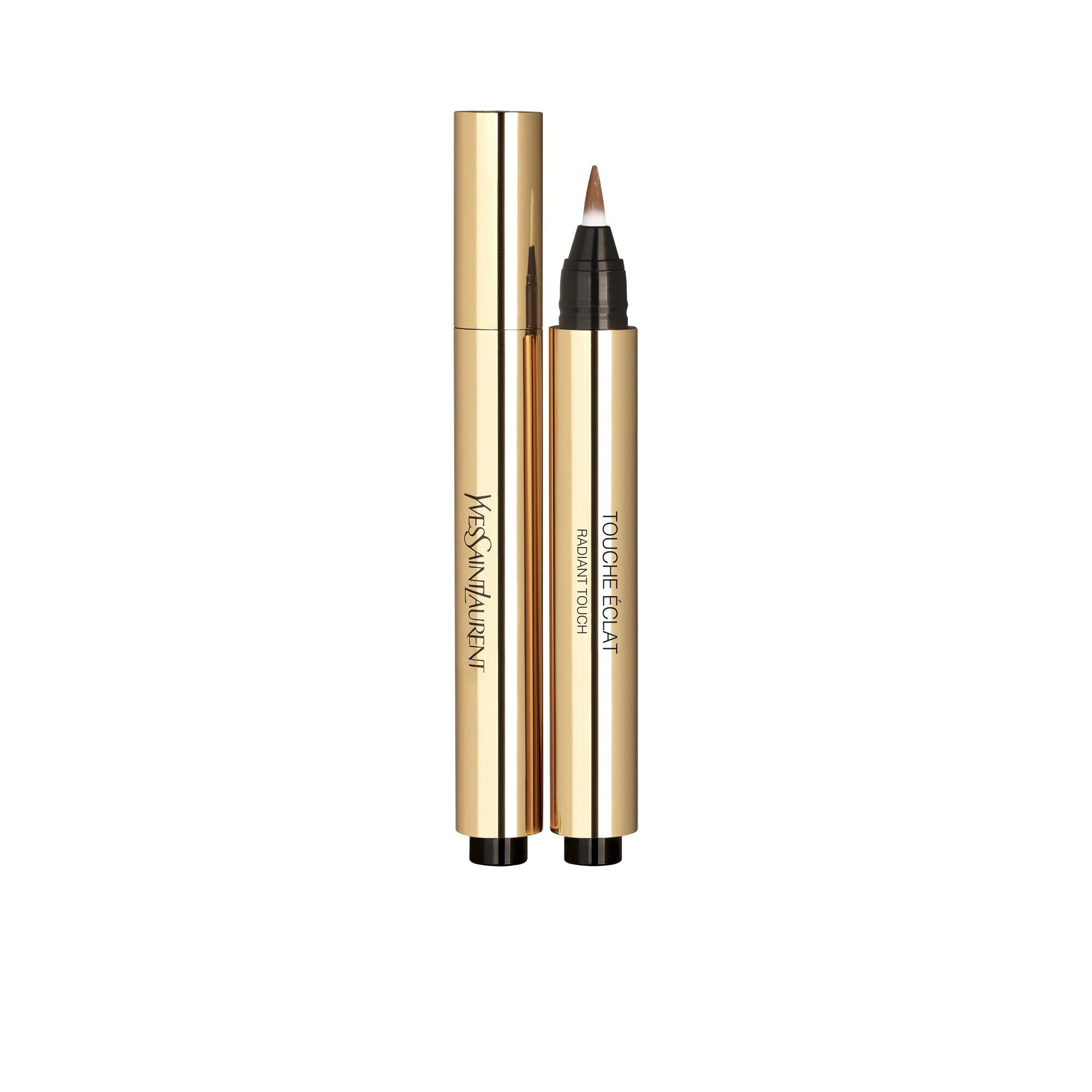 Yves Saint Laurent TOUCHE ÉCLAT Highlighter anti-terne illuminateur de teint 1 of 1