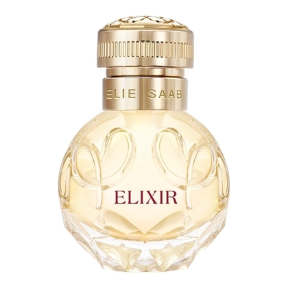 30ML ELIE SAAB ELIXIR Eau de parfum  1 of 4 