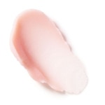 150ml DIOR DIOR PRESTIGE Masque exfoliant visage et resurfaçant d'exception 3 of 3 Masque exfoliant visage et resurfaçant d'exception