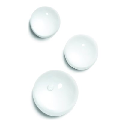 Gel nettoyant