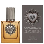 50ML DOLCE&GABBANA DEVOTION FOR MEN Parfum 2 of 4 Parfum